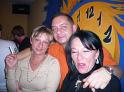 Foto Neue Digicam 096